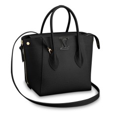 Louis Vuitton Freedom M54843 Taurillon Leather