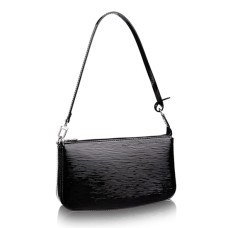 Louis Vuitton M40632 Pochette Accessoires Epi Leather